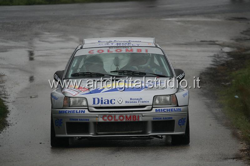 carXXXI^06.JPG
